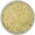 3&frasl;4 Cup Jasmine Rice